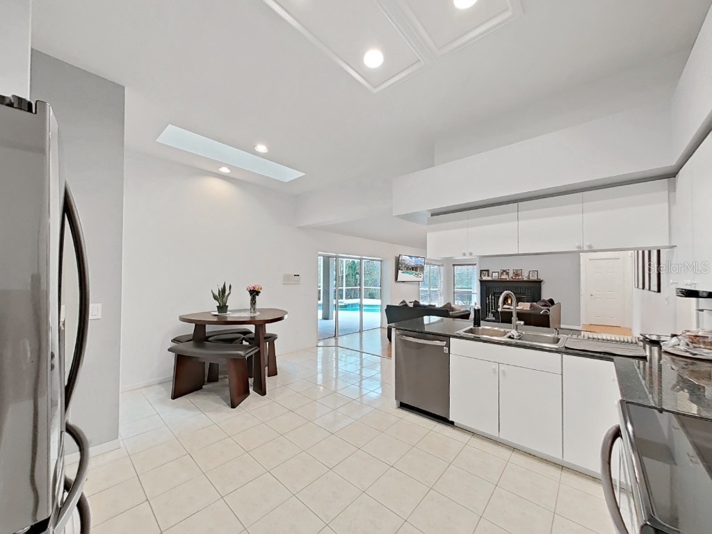 17307 Oak Ledge Drive Lutz FL 33549 TB8429933 image20