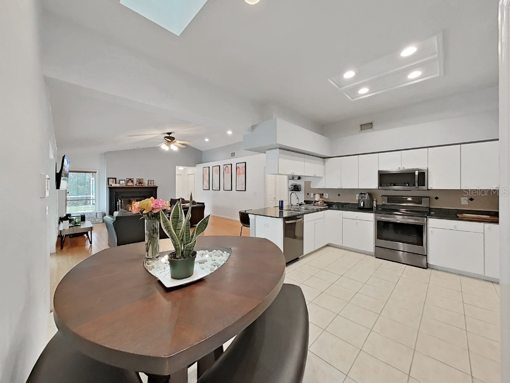 17307 Oak Ledge Drive Lutz FL 33549 TB8429933 image22