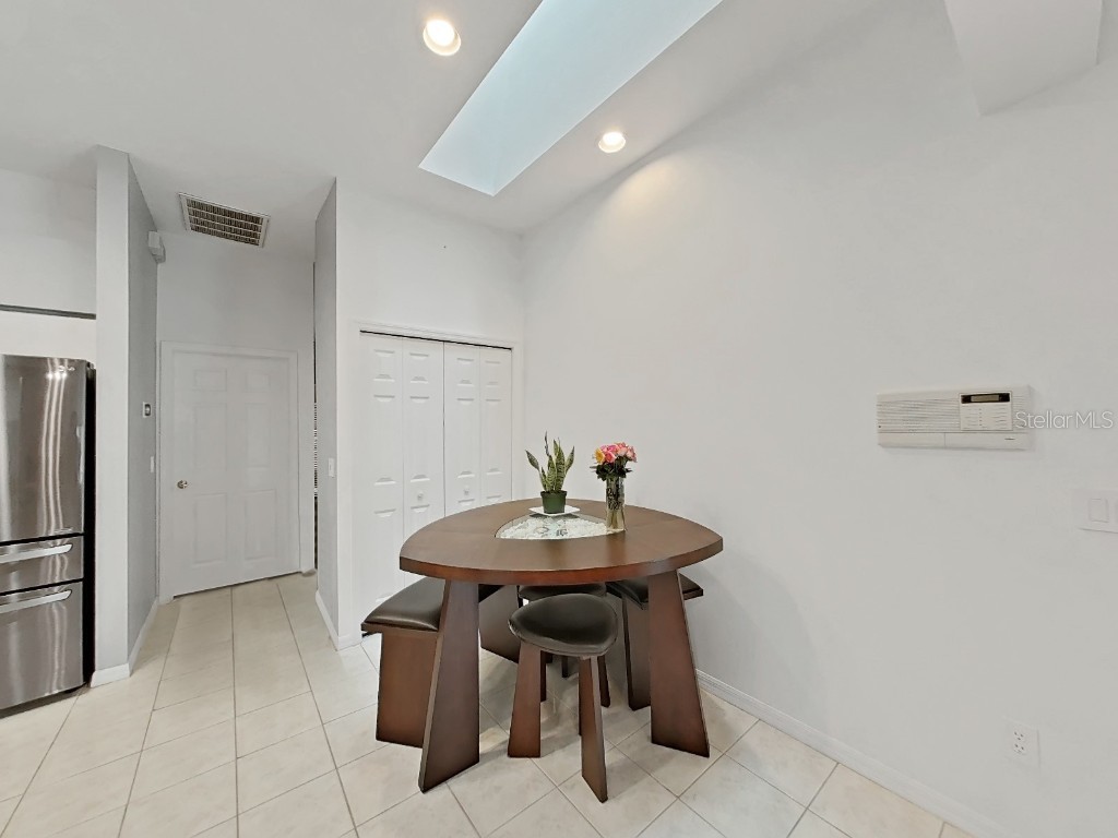 17307 Oak Ledge Drive Lutz FL 33549 TB8429933 image23