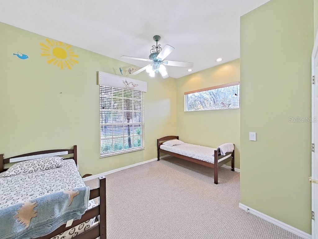 17307 Oak Ledge Drive Lutz FL 33549 TB8429933 image24