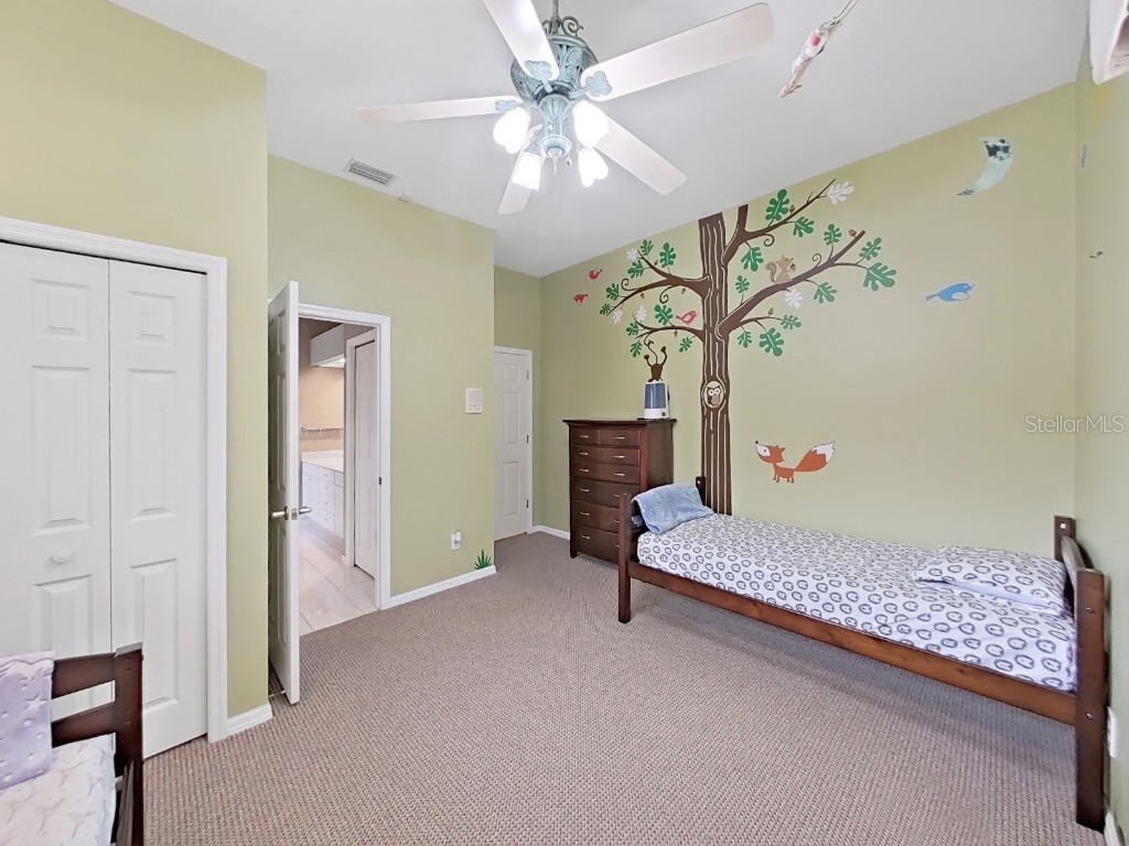 17307 Oak Ledge Drive Lutz FL 33549 TB8429933 image25