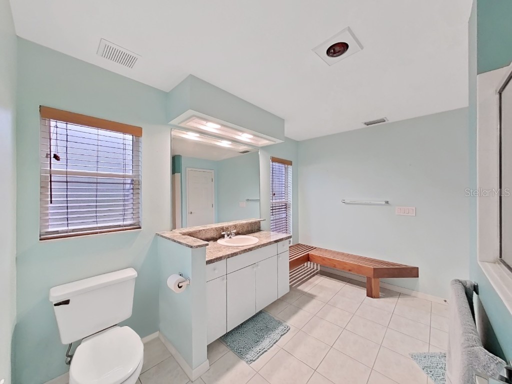 17307 Oak Ledge Drive Lutz FL 33549 TB8429933 image26