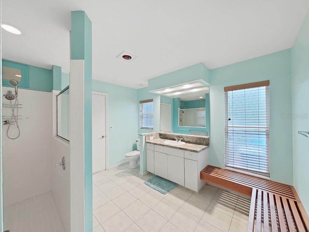 17307 Oak Ledge Drive Lutz FL 33549 TB8429933 image27