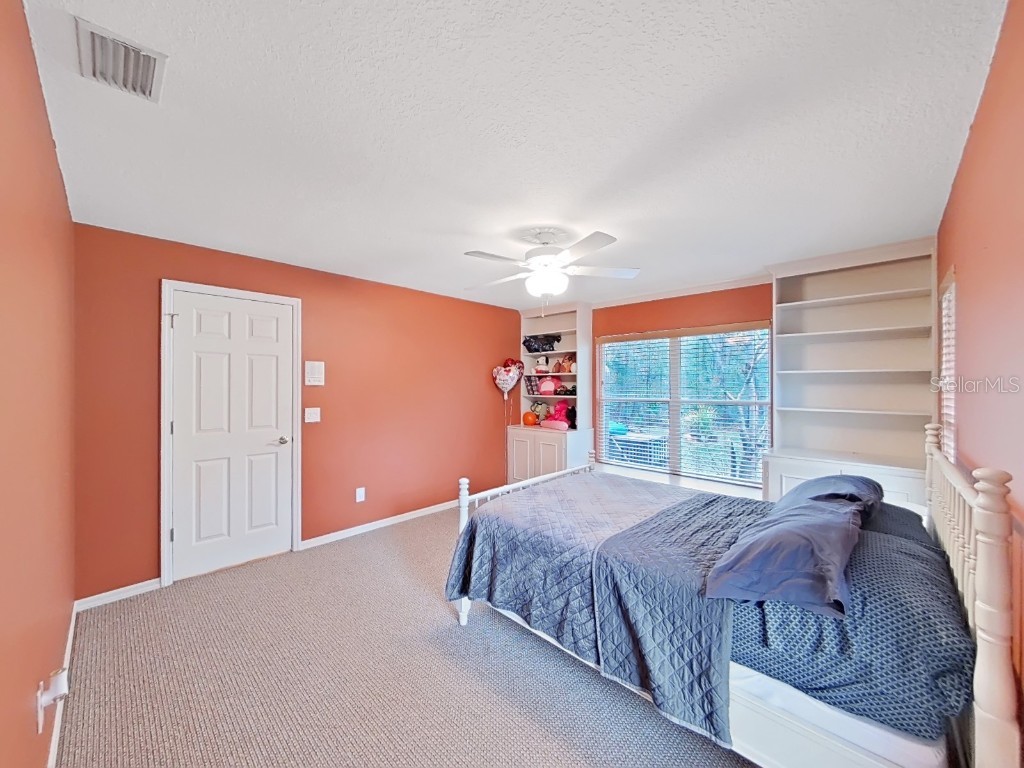 17307 Oak Ledge Drive Lutz FL 33549 TB8429933 image28