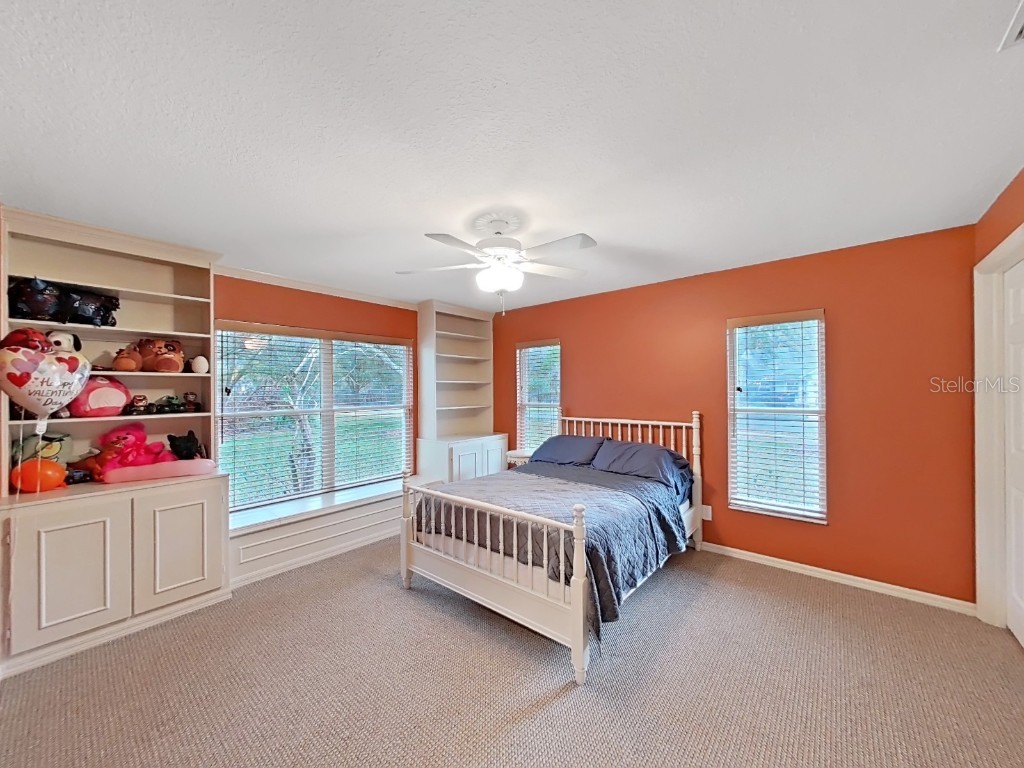 17307 Oak Ledge Drive Lutz FL 33549 TB8429933 image29