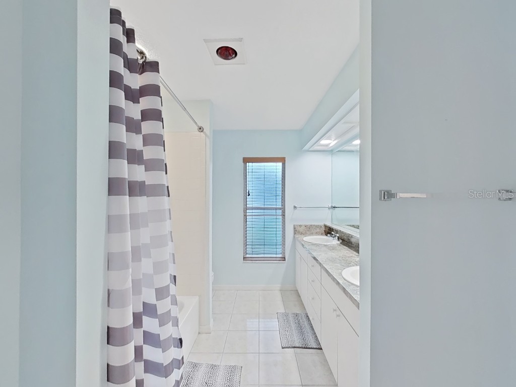 17307 Oak Ledge Drive Lutz FL 33549 TB8429933 image30