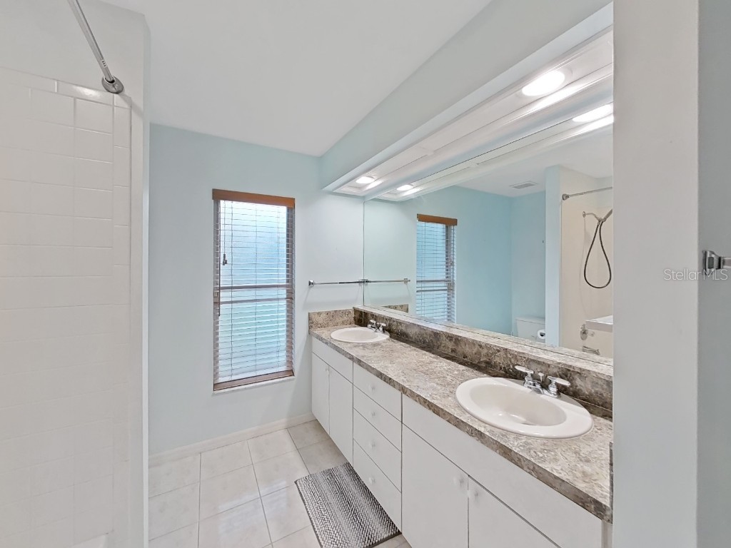 17307 Oak Ledge Drive Lutz FL 33549 TB8429933 image31