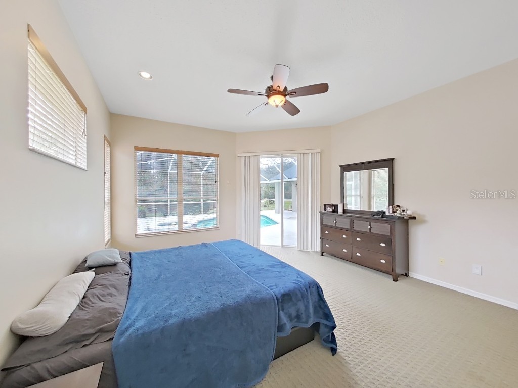 17307 Oak Ledge Drive Lutz FL 33549 TB8429933 image32