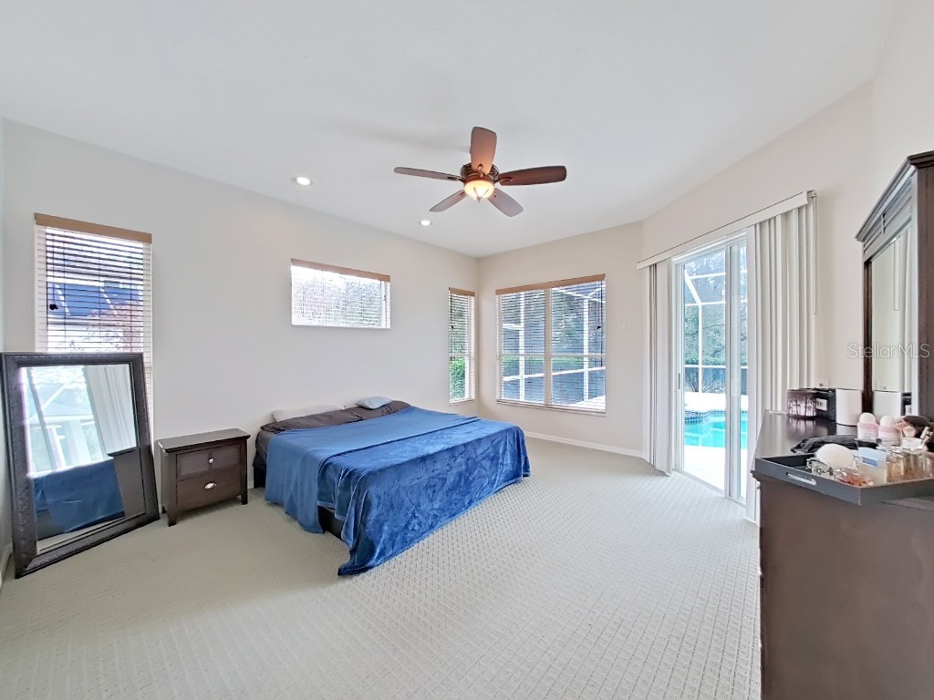 17307 Oak Ledge Drive Lutz FL 33549 TB8429933 image33