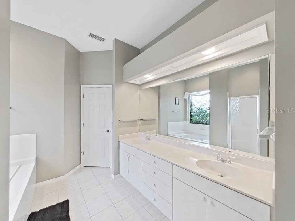 17307 Oak Ledge Drive Lutz FL 33549 TB8429933 image36