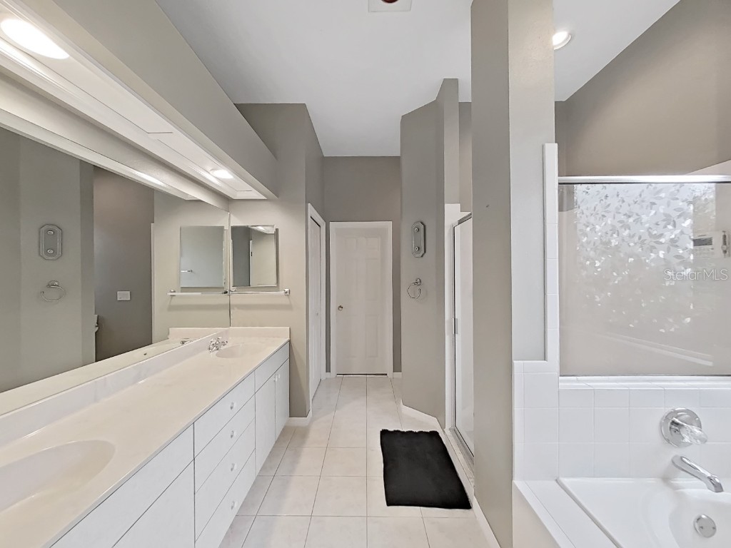 17307 Oak Ledge Drive Lutz FL 33549 TB8429933 image37