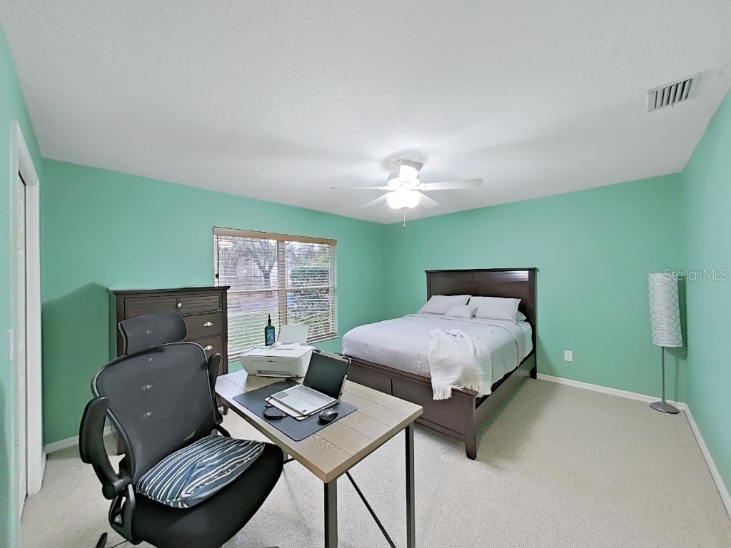 17307 Oak Ledge Drive Lutz FL 33549 TB8429933 image38