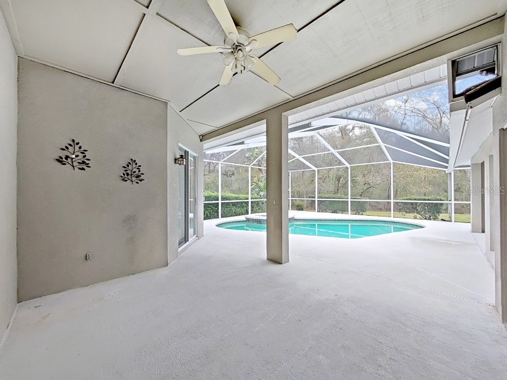 17307 Oak Ledge Drive Lutz FL 33549 TB8429933 image40