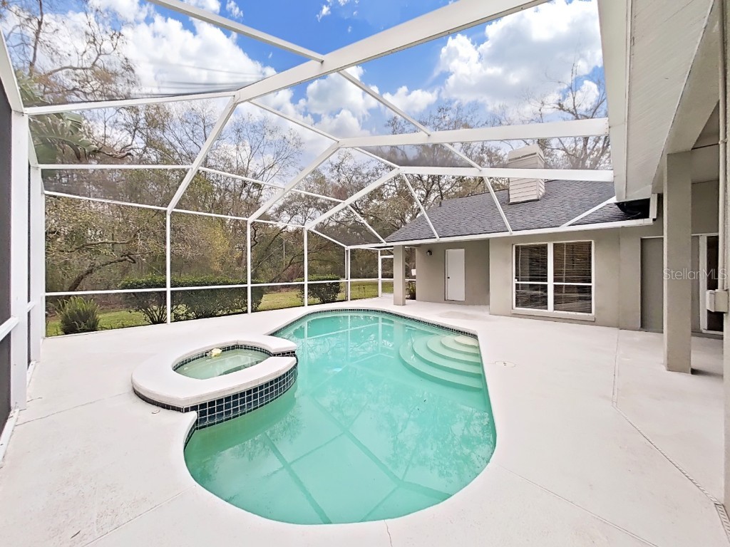 17307 Oak Ledge Drive Lutz FL 33549 TB8429933 image41