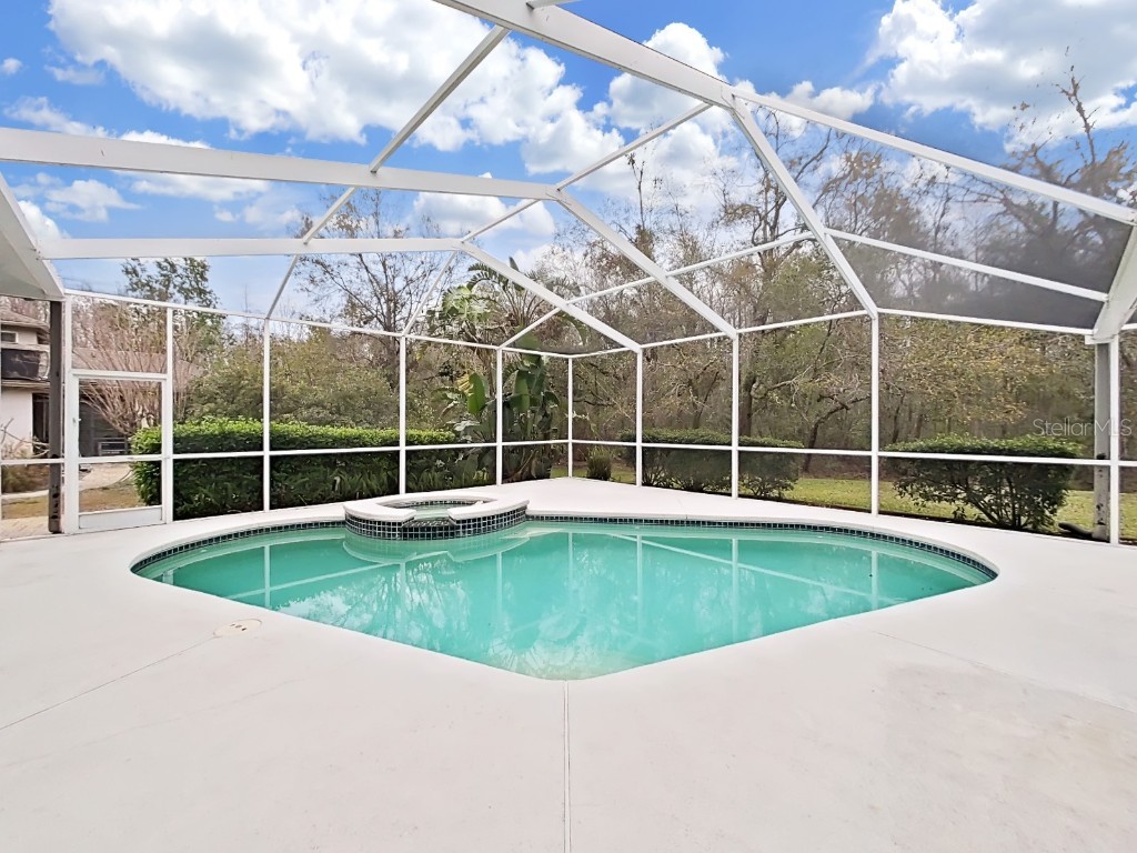 17307 Oak Ledge Drive Lutz FL 33549 TB8429933 image42