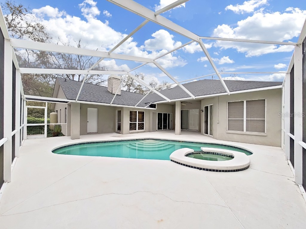 17307 Oak Ledge Drive Lutz FL 33549 TB8429933 image43