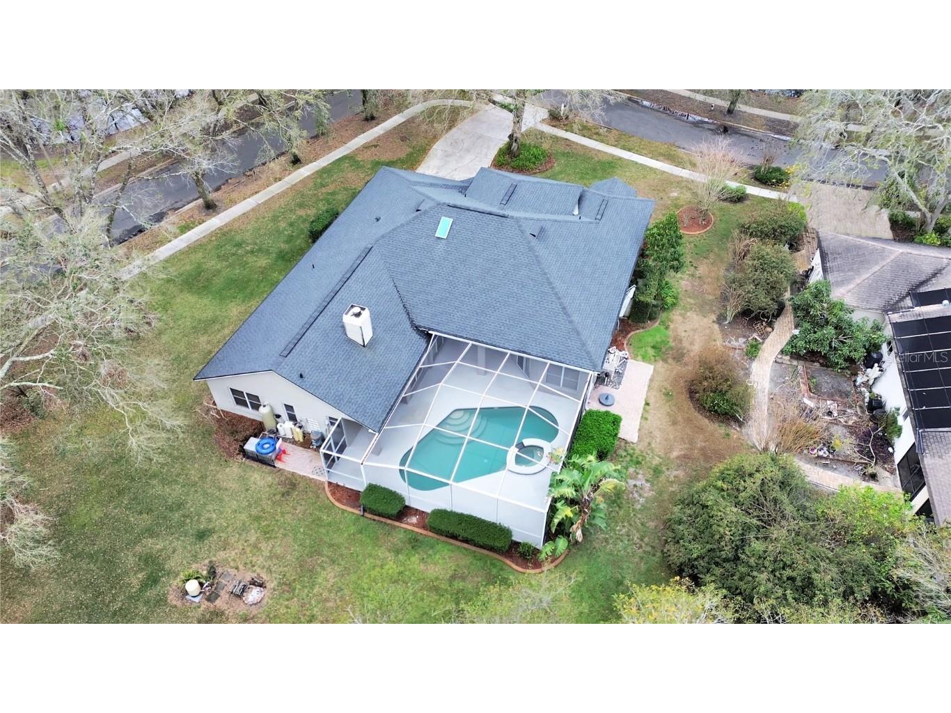 17307 Oak Ledge Drive Lutz FL 33549 TB8429933 image47