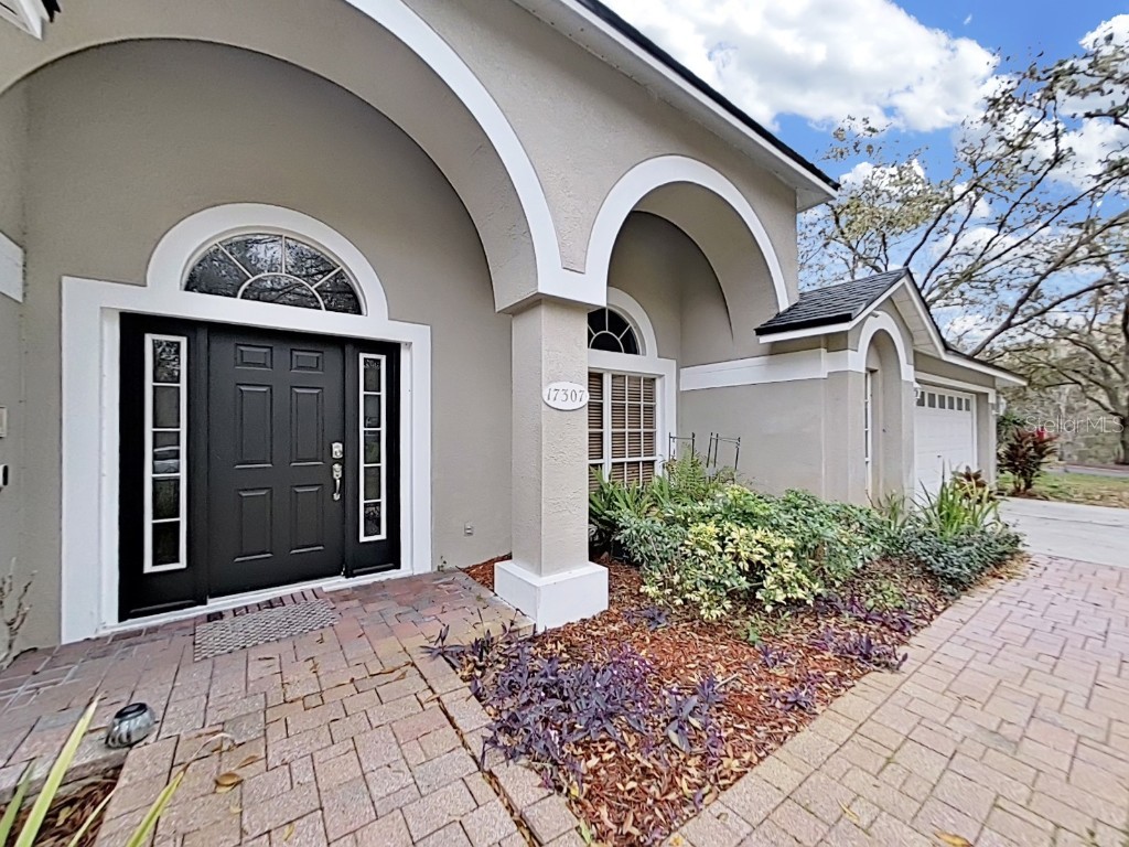 17307 Oak Ledge Drive Lutz FL 33549 TB8429933 image5