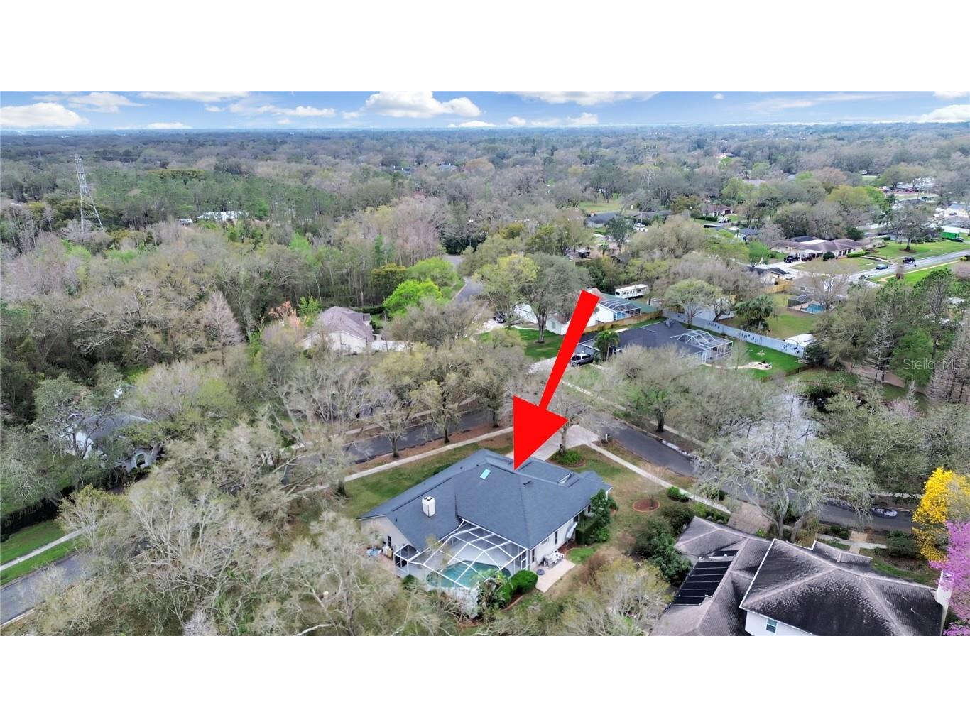 17307 Oak Ledge Drive Lutz FL 33549 TB8429933 image50