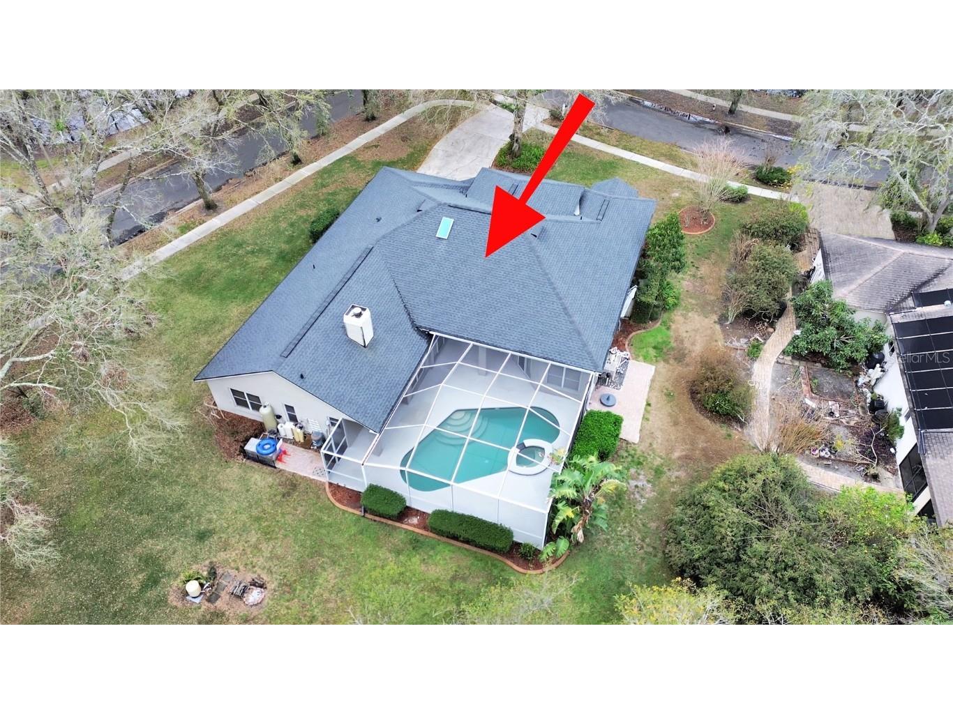 17307 Oak Ledge Drive Lutz FL 33549 TB8429933 image51