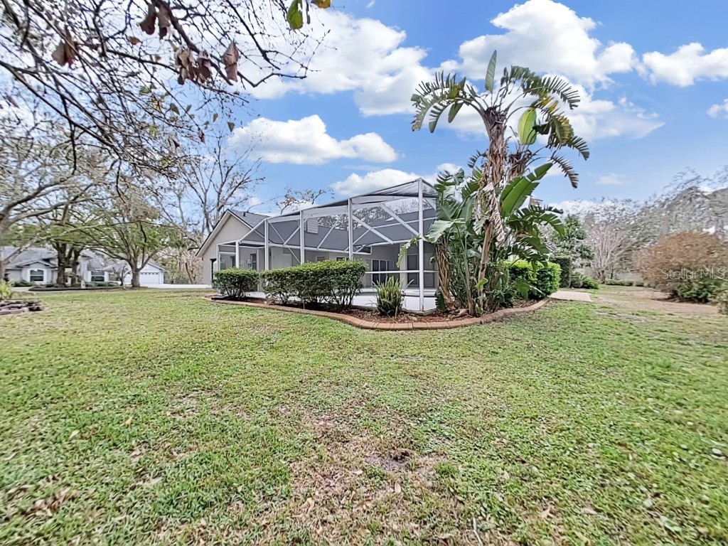 17307 Oak Ledge Drive Lutz FL 33549 TB8429933 image52