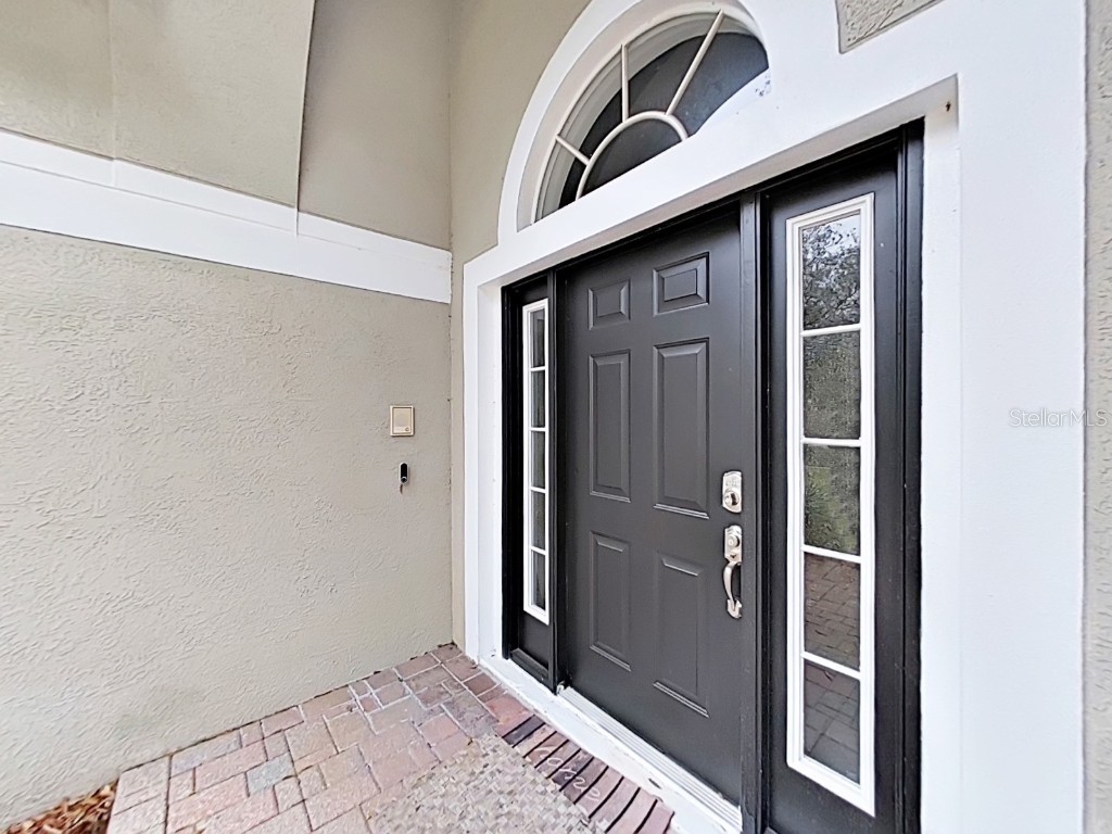 17307 Oak Ledge Drive Lutz FL 33549 TB8429933 image6