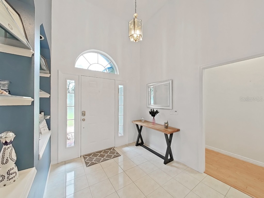 17307 Oak Ledge Drive Lutz FL 33549 TB8429933 image7