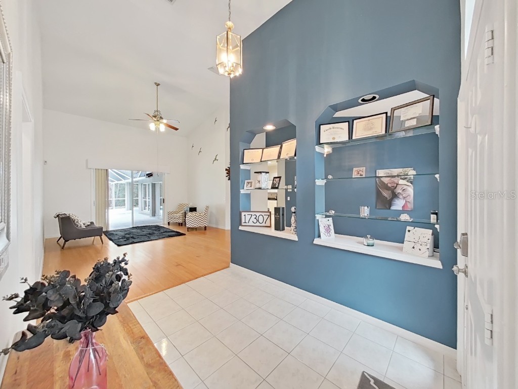 17307 Oak Ledge Drive Lutz FL 33549 TB8429933 image8