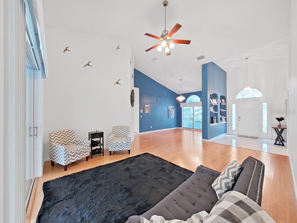 17307 Oak Ledge Drive Lutz FL 33549 TB8429933 image9