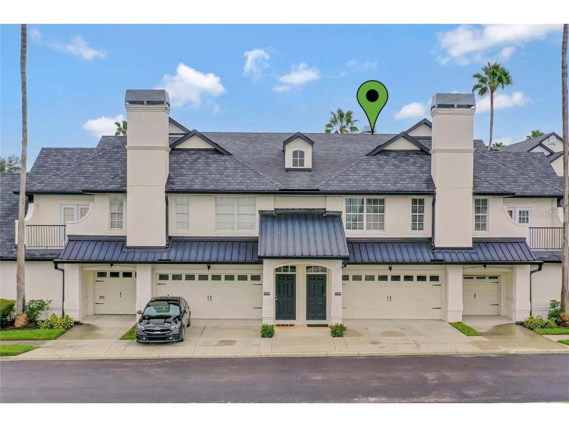 17307 Promenade Drive Clermont FL 34711 - JOHNS LAKE G5087813 image1