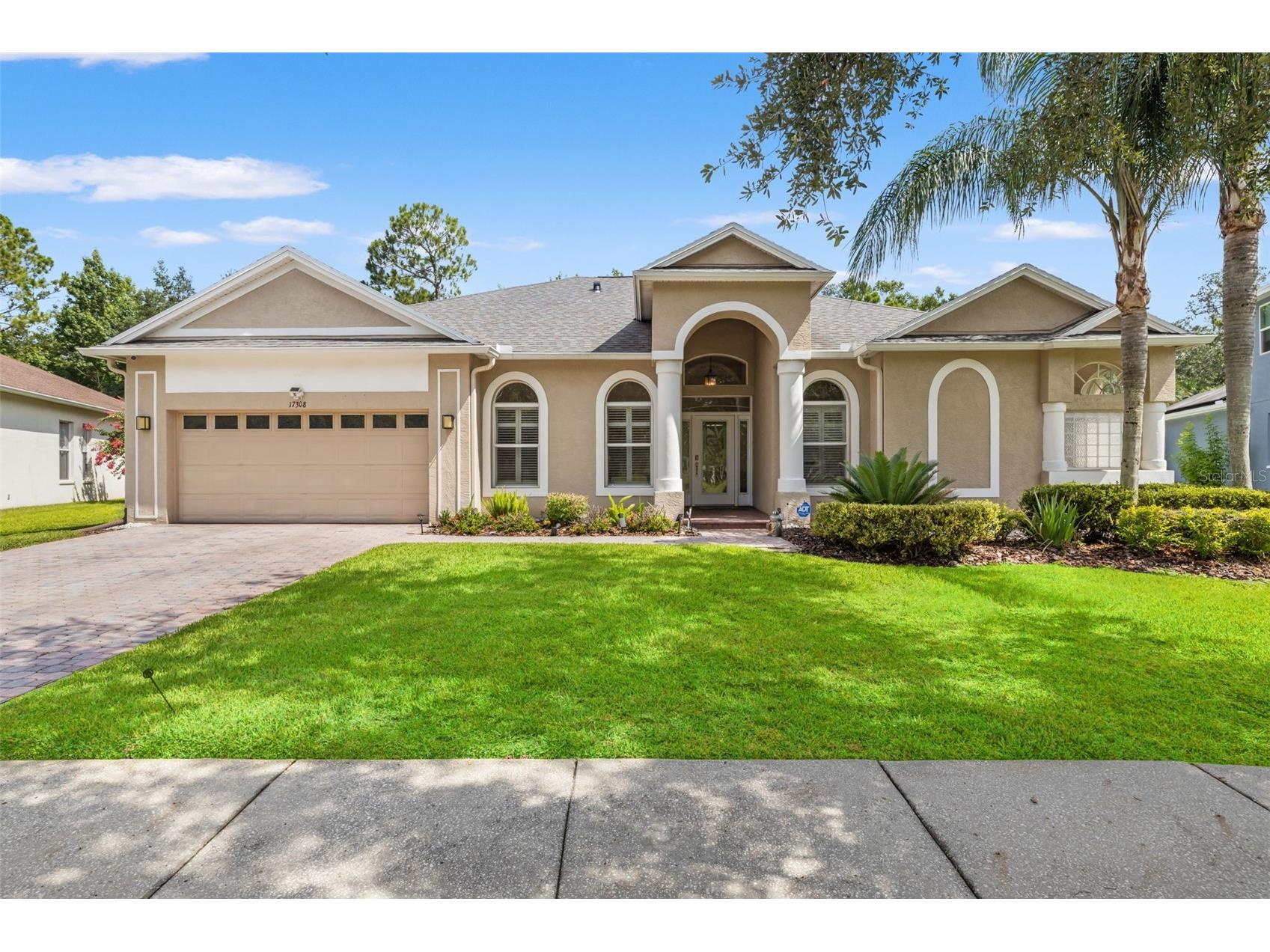 17308 Chenango Lane Tampa FL 33647 TB8522700 image1