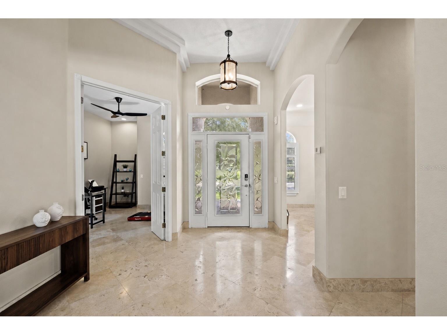 17308 Chenango Lane Tampa FL 33647 TB8522700 image10