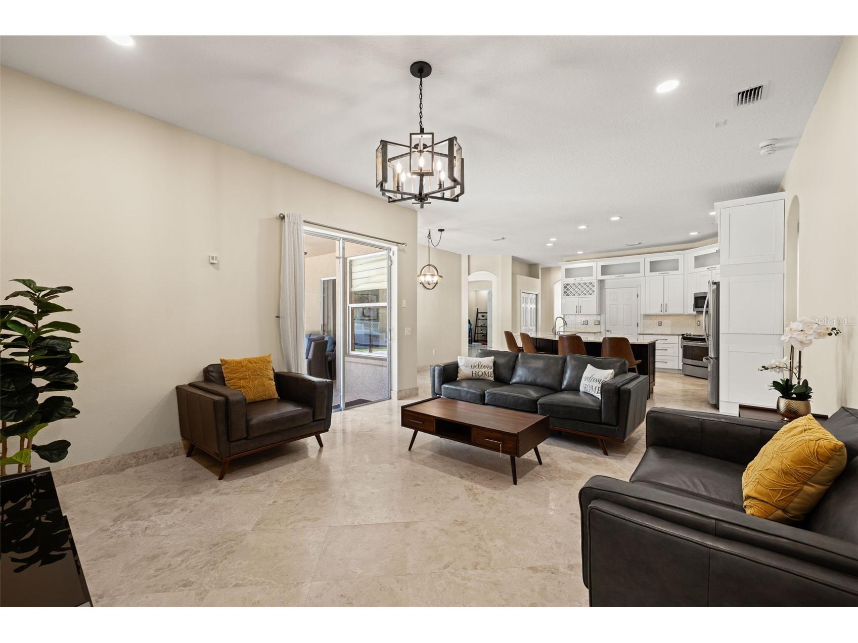 17308 Chenango Lane Tampa FL 33647 TB8522700 image11