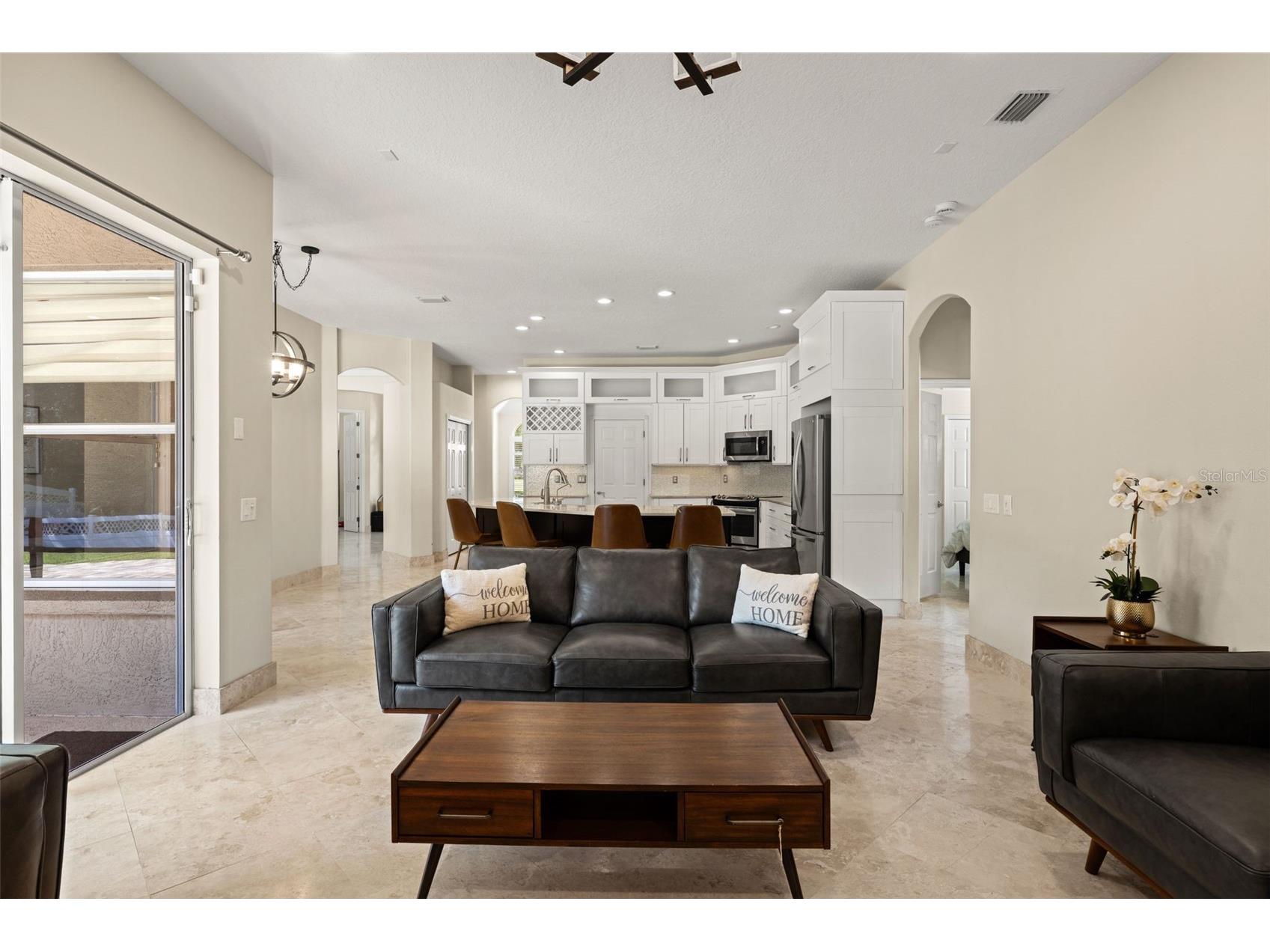 17308 Chenango Lane Tampa FL 33647 TB8522700 image12