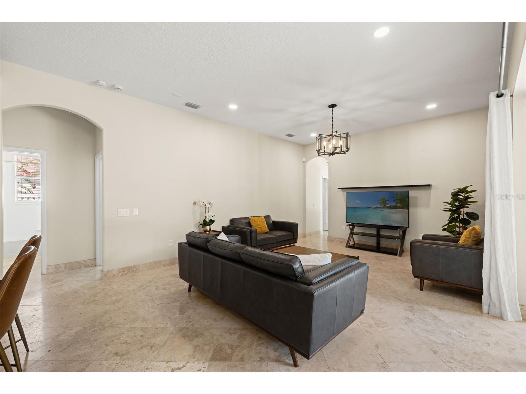 17308 Chenango Lane Tampa FL 33647 TB8522700 image13