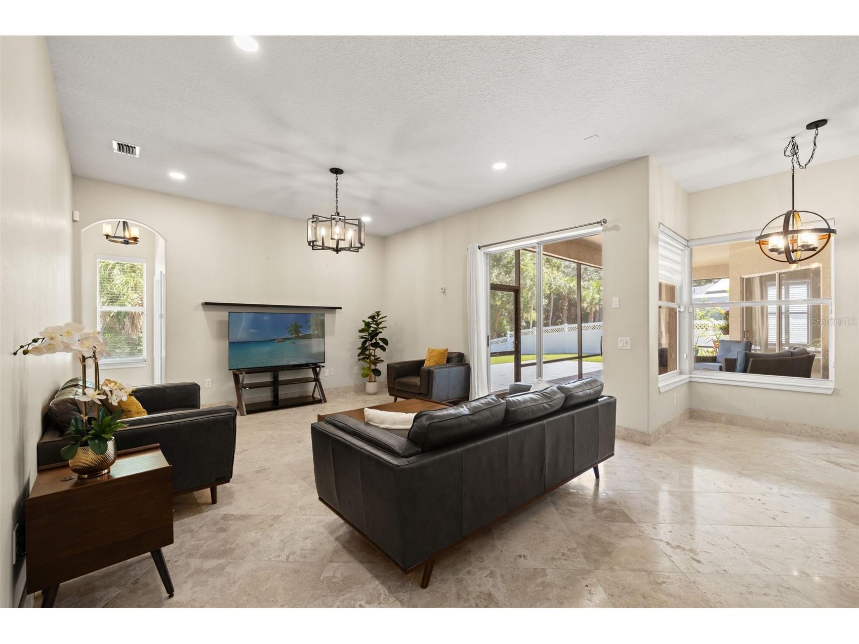17308 Chenango Lane Tampa FL 33647 TB8522700 image14
