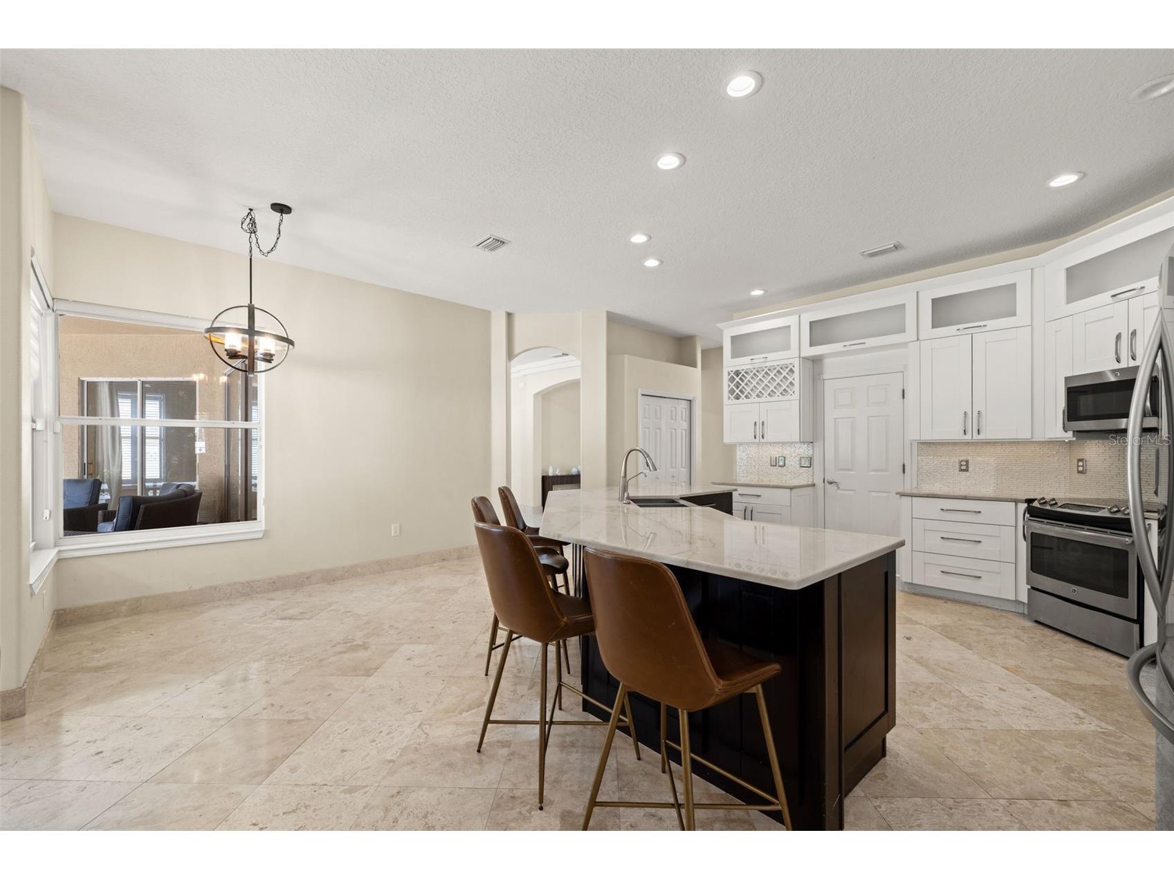 17308 Chenango Lane Tampa FL 33647 TB8522700 image15