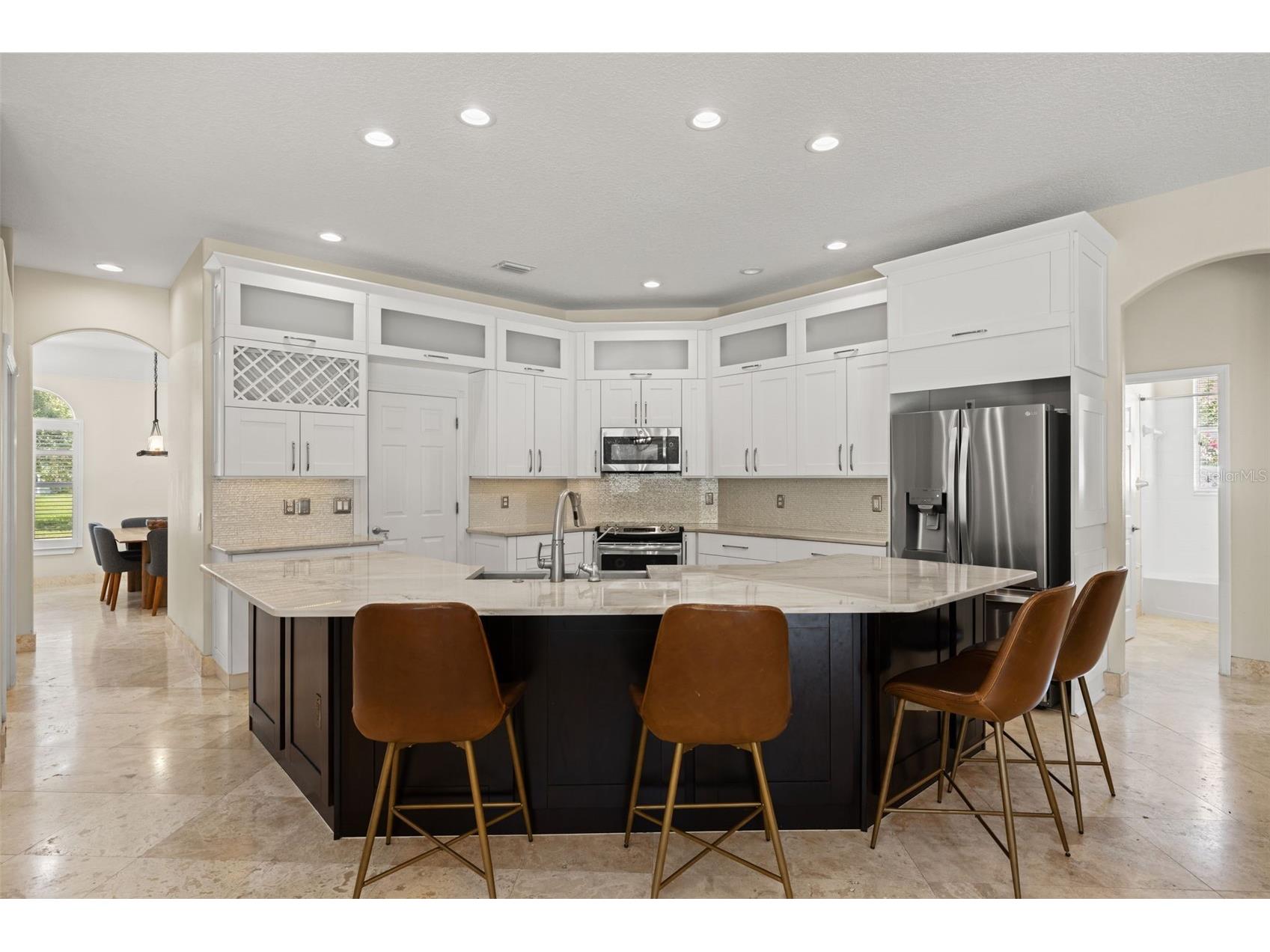 17308 Chenango Lane Tampa FL 33647 TB8522700 image16