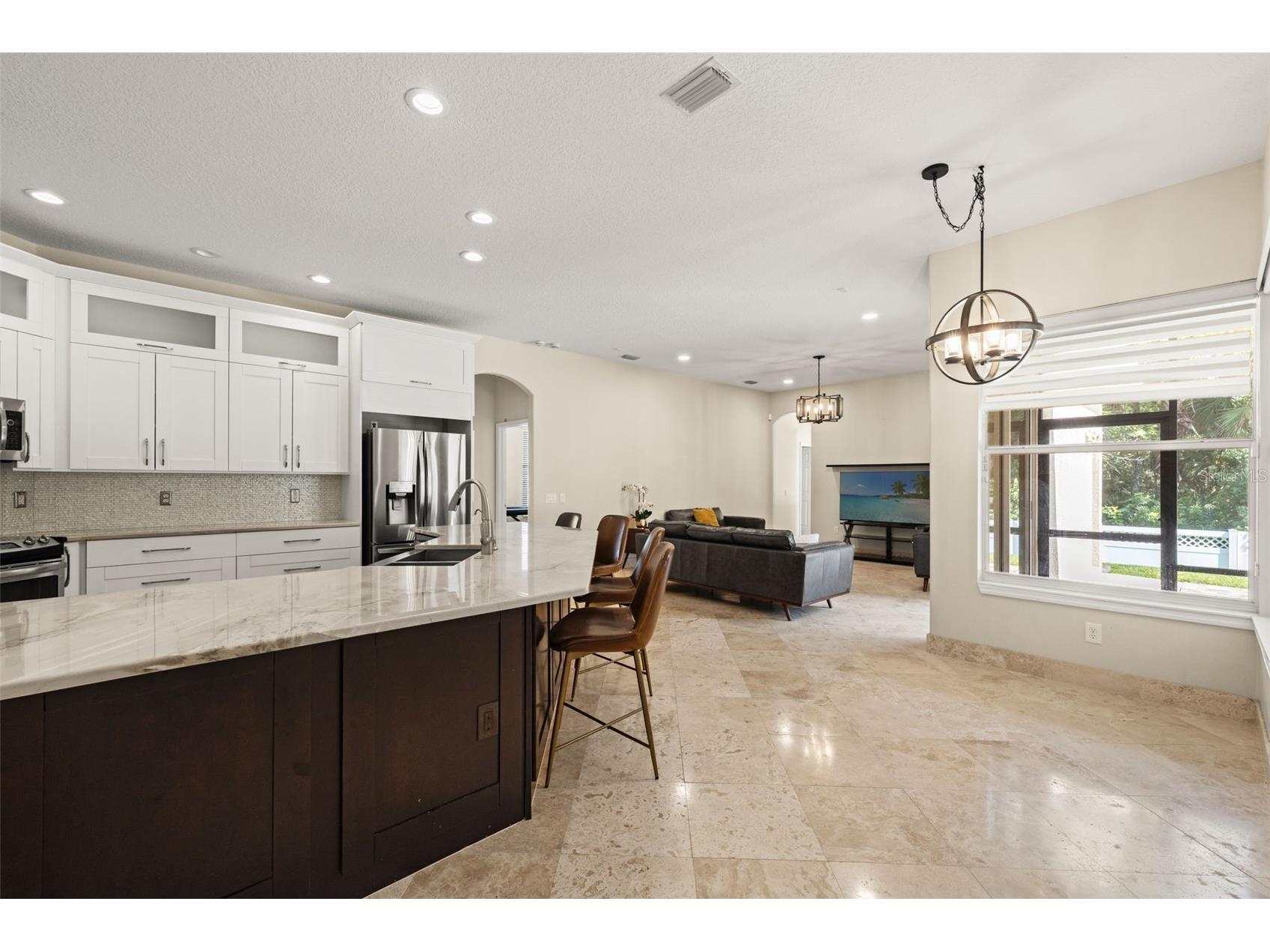 17308 Chenango Lane Tampa FL 33647 TB8522700 image17
