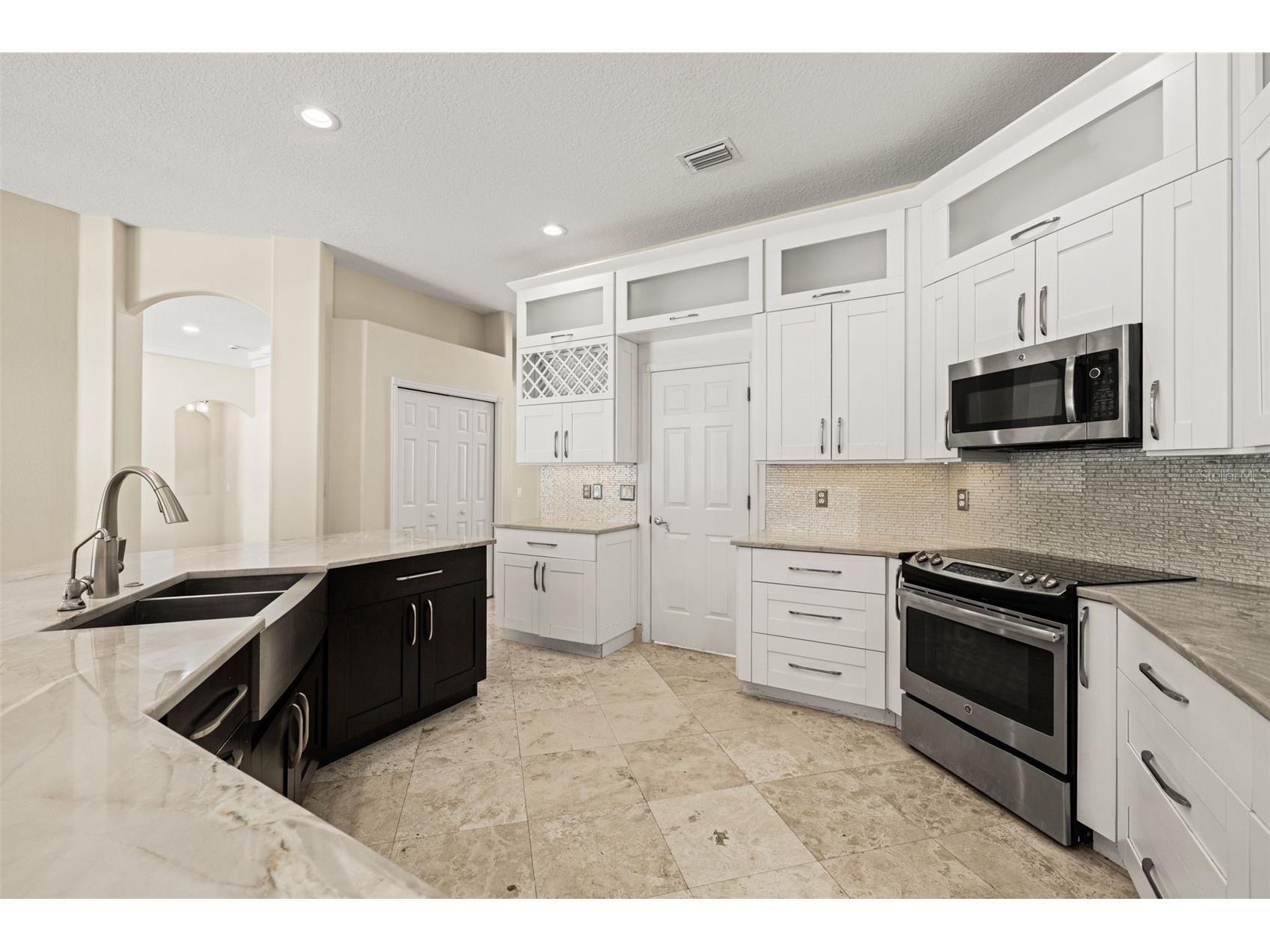 17308 Chenango Lane Tampa FL 33647 TB8522700 image18