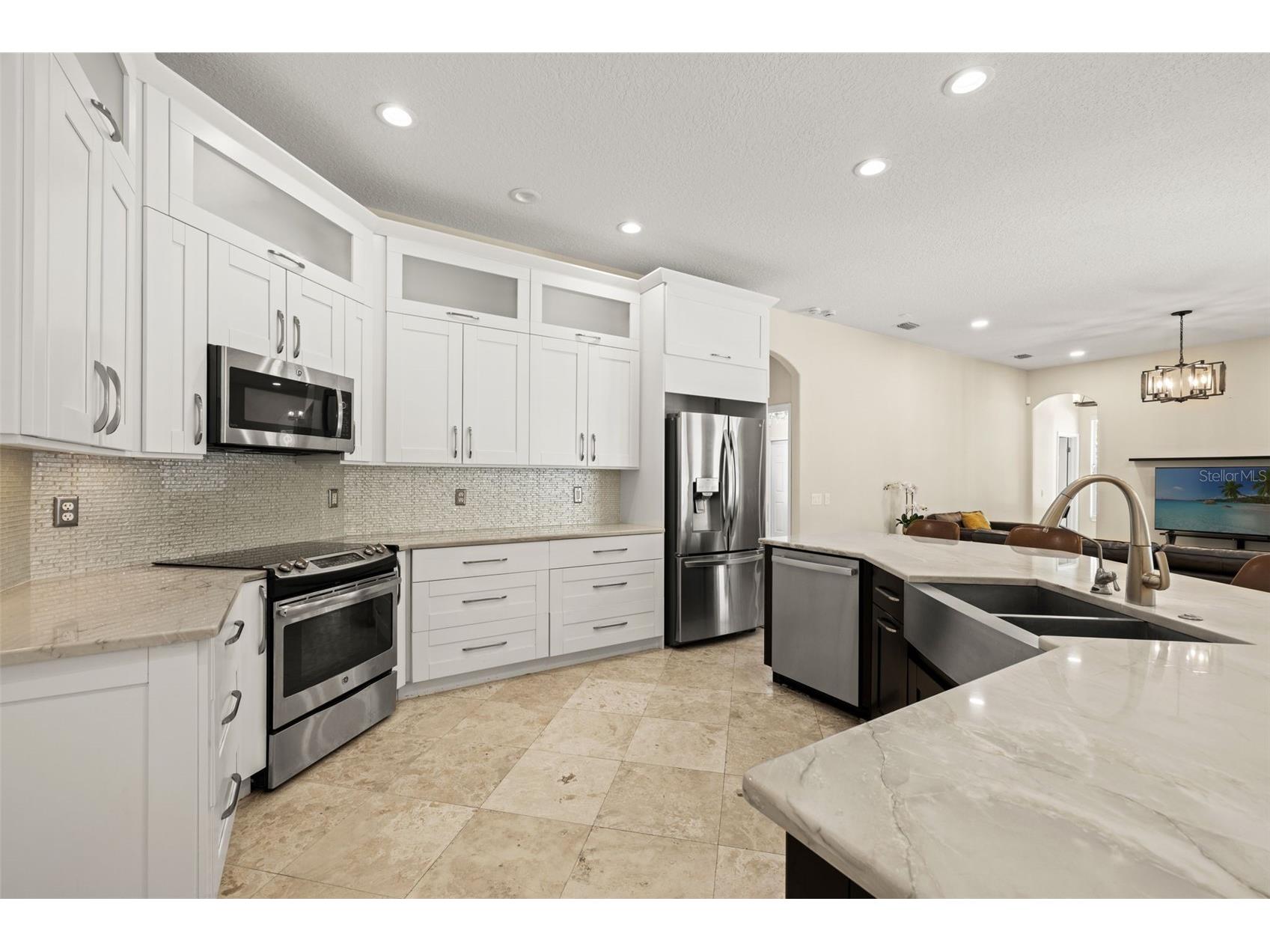 17308 Chenango Lane Tampa FL 33647 TB8522700 image19