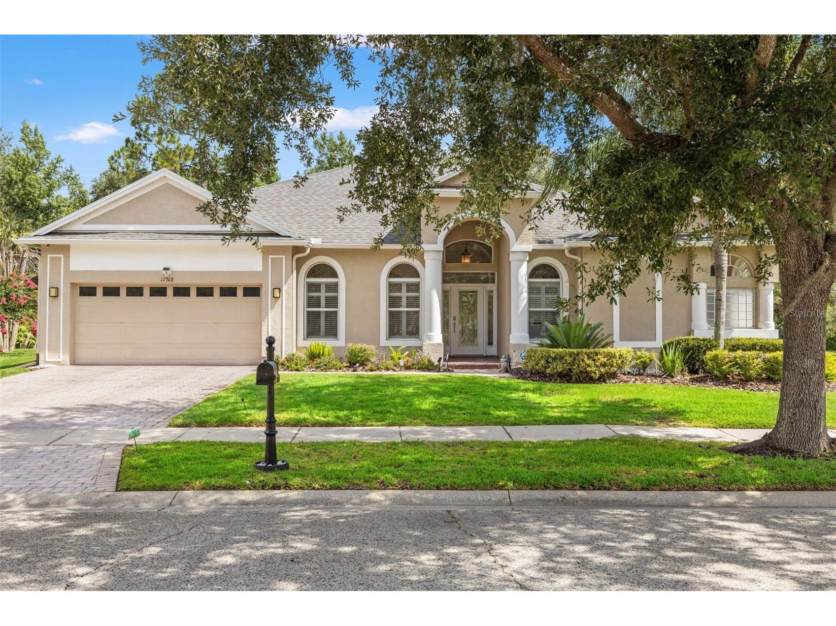 17308 Chenango Lane Tampa FL 33647 TB8522700 image2