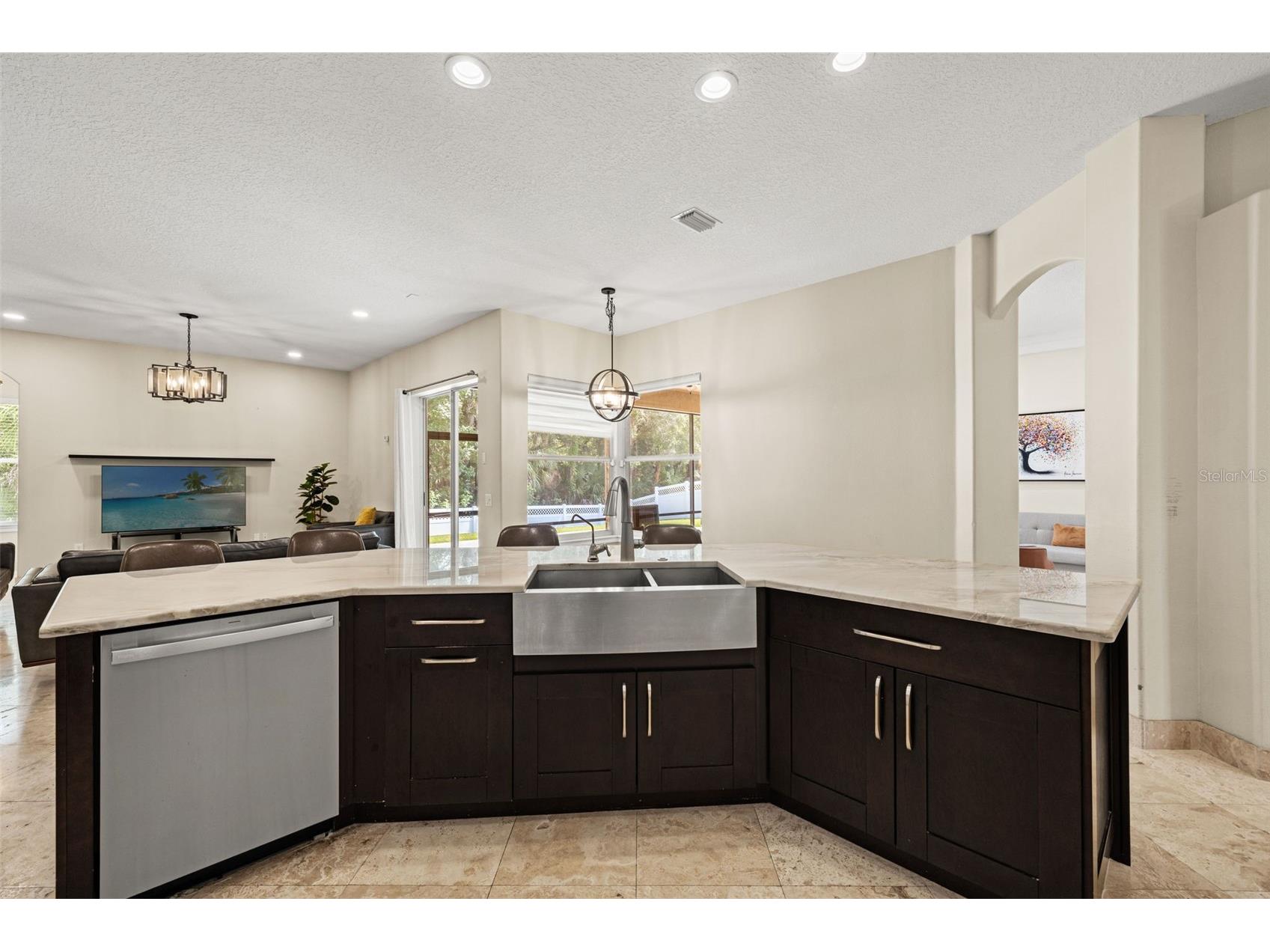 17308 Chenango Lane Tampa FL 33647 TB8522700 image20