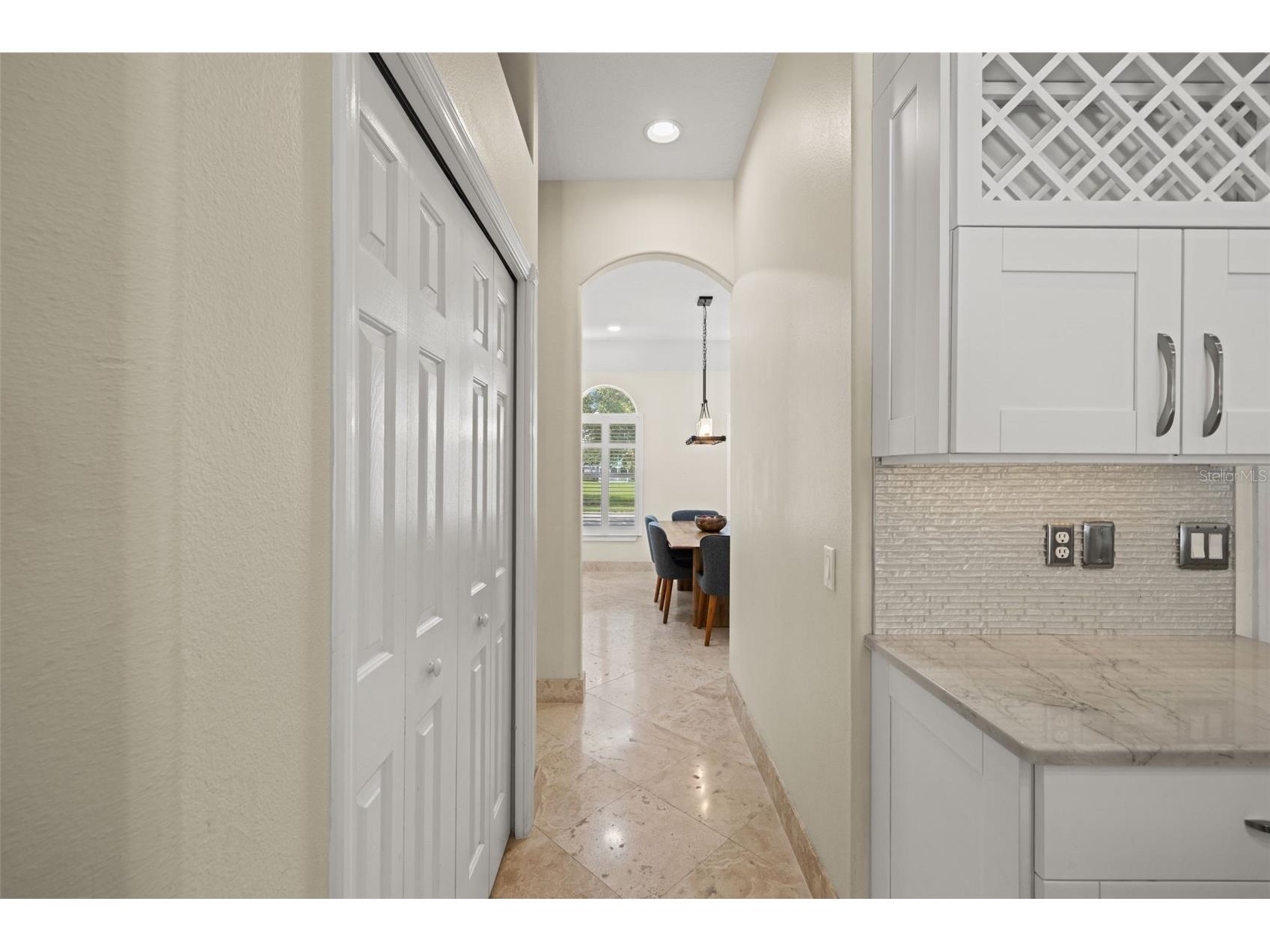 17308 Chenango Lane Tampa FL 33647 TB8522700 image21