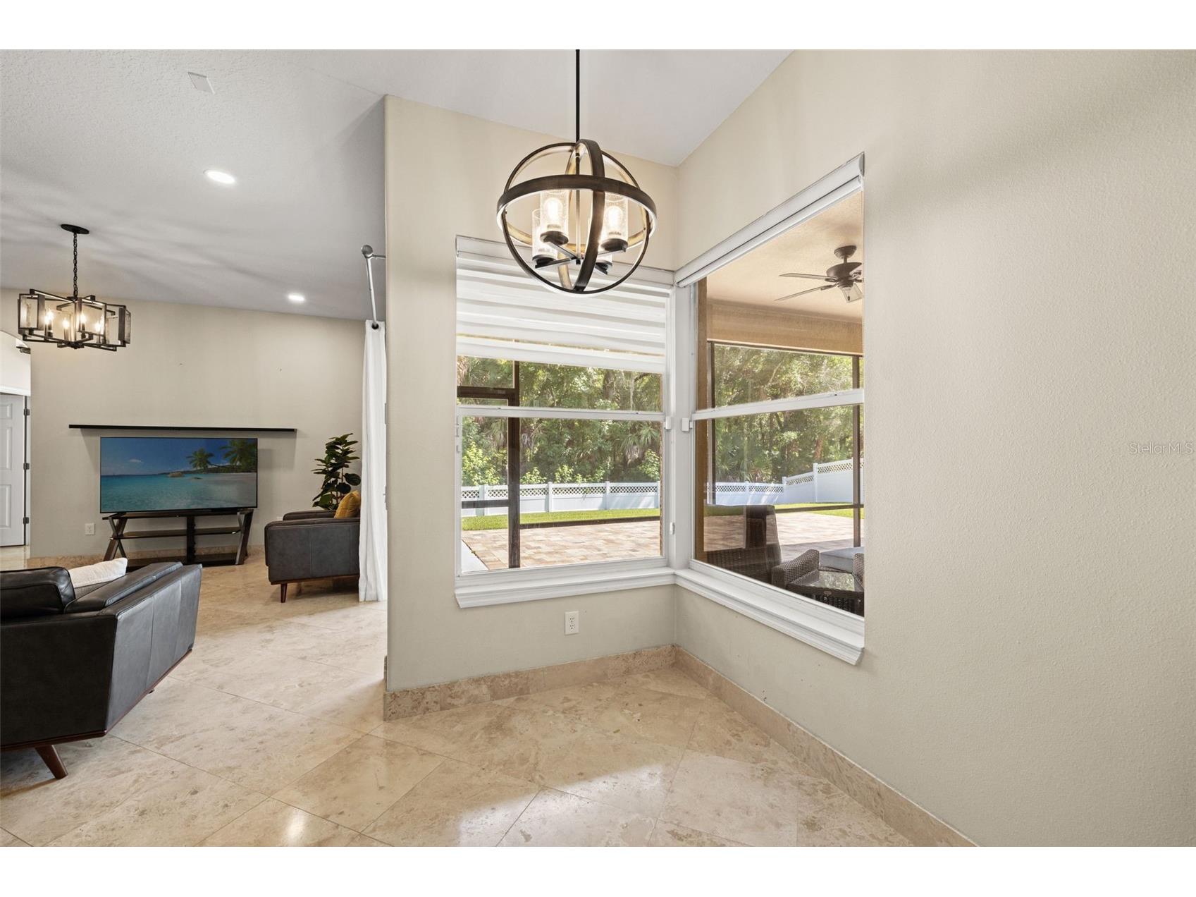 17308 Chenango Lane Tampa FL 33647 TB8522700 image22