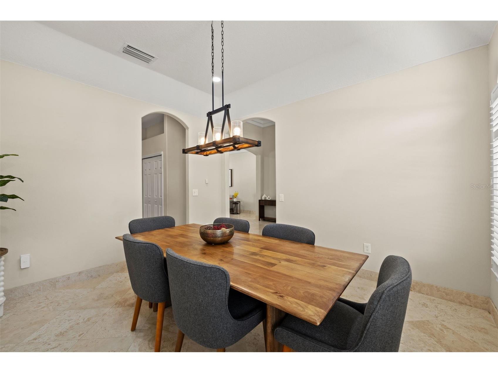 17308 Chenango Lane Tampa FL 33647 TB8522700 image23