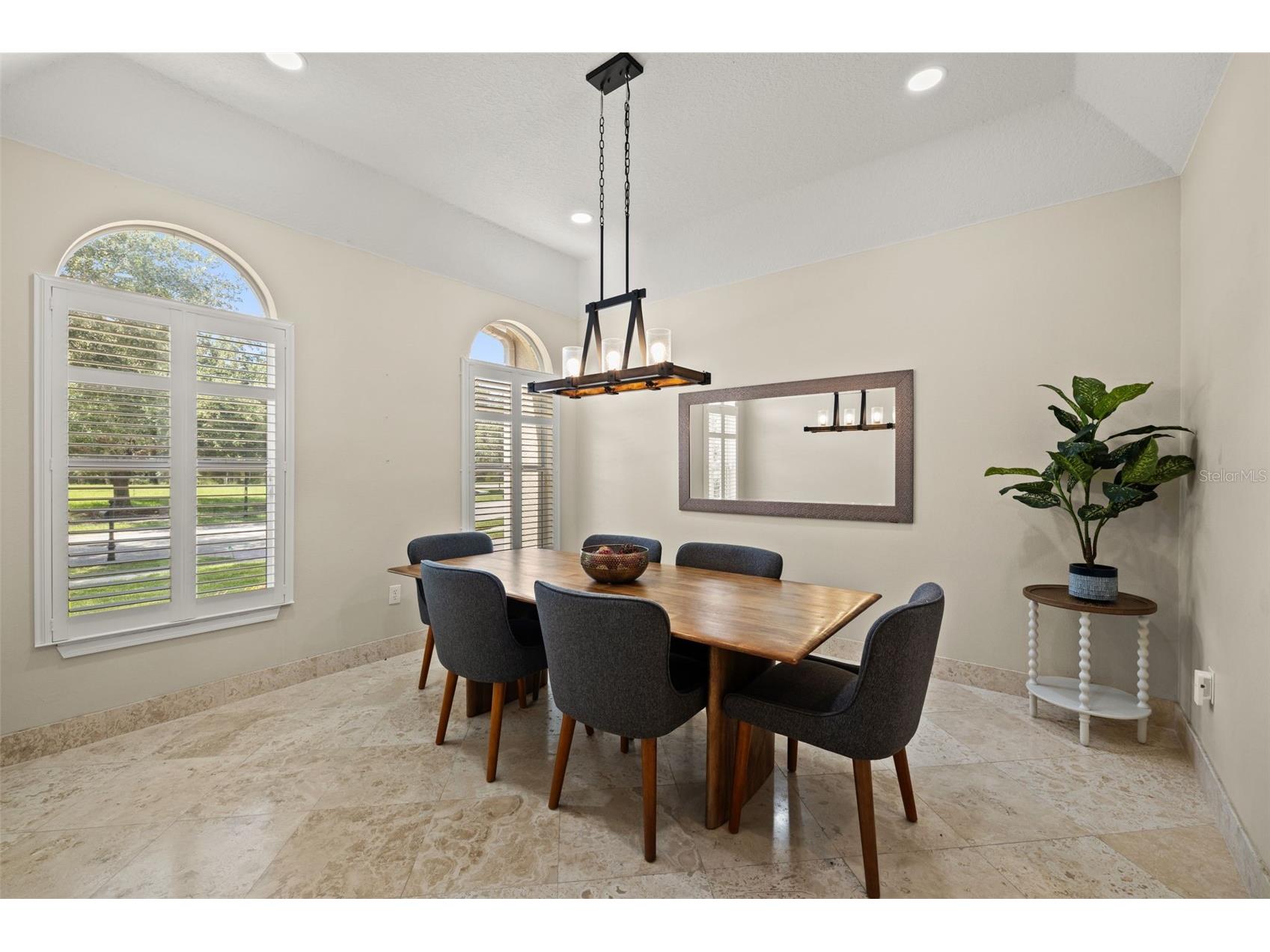 17308 Chenango Lane Tampa FL 33647 TB8522700 image24