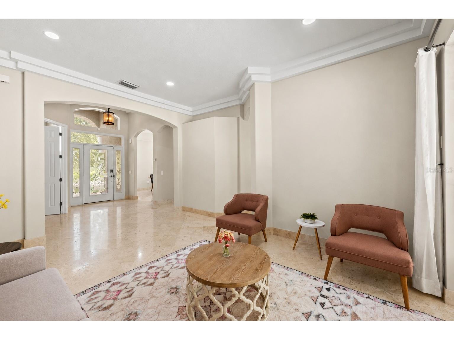 17308 Chenango Lane Tampa FL 33647 TB8522700 image25