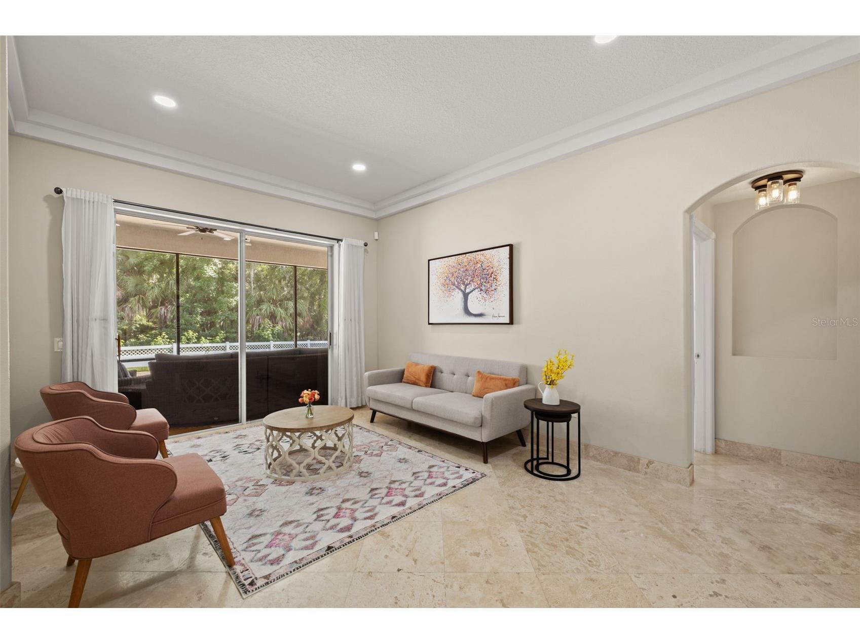 17308 Chenango Lane Tampa FL 33647 TB8522700 image26