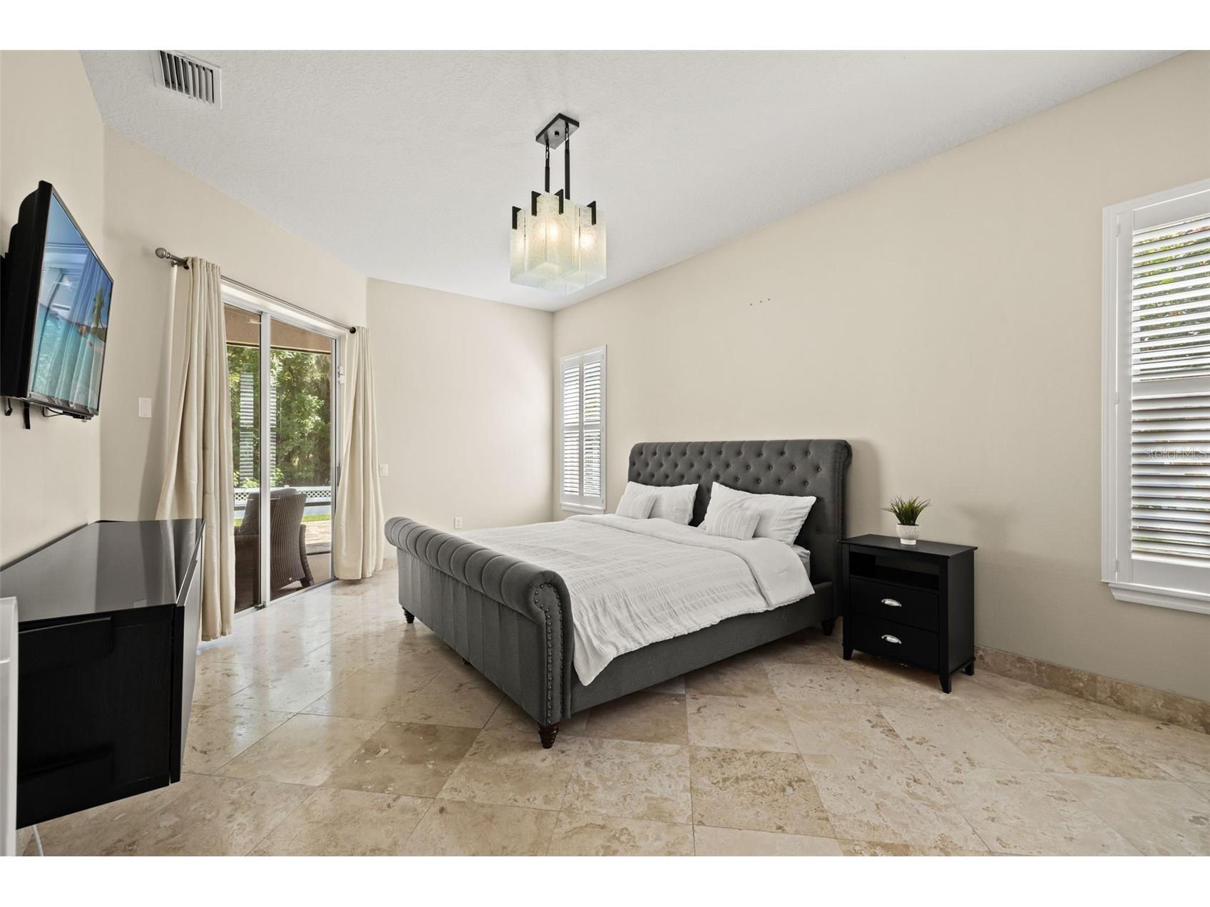 17308 Chenango Lane Tampa FL 33647 TB8522700 image28